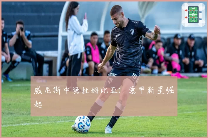 威尼斯中场杜姆比亚：意甲新星崛起