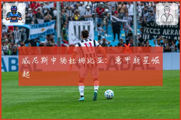 威尼斯中场杜姆比亚：意甲新星崛起