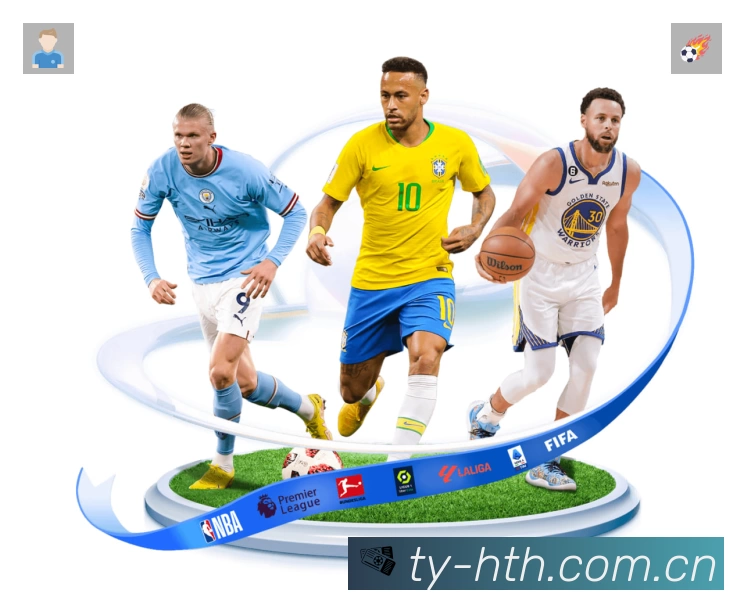 汉密尔顿与勒克莱尔近两年5次轮对轮冲突，赛会干事裁决全记录